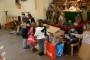 Thumbs/tn_Kindjewiegen 2014 034.jpg